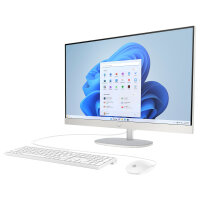 AIO HP 27-cr0009ng All-in-One-PC 68,6 cm (27 Zoll)