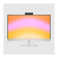 AIO HP 27-cr0009ng All-in-One-PC 68,6 cm (27 Zoll)