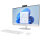 AIO HP 27-cr0009ng All-in-One-PC 68,6 cm (27 Zoll)