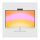 AIO HP 27-cr0009ng All-in-One-PC 68,6 cm (27 Zoll)