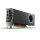 B50 Pro 16GB Intel Arc GDDR6