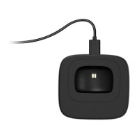 CONCEPTRONIC Headset Wireless BT 5.0 +Ladestation black