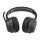 CONCEPTRONIC Headset Wireless BT 5.3 Stereo black