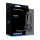 CONCEPTRONIC Headset Wireless BT 5.3 Stereo black