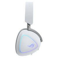 ASUS Headset ROG Delta II white