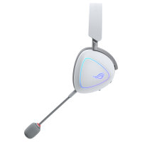 ASUS Headset ROG Delta II white