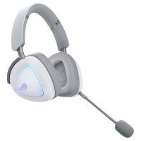 ASUS Headset ROG Delta II white