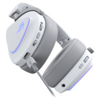 ASUS Headset ROG Delta II white