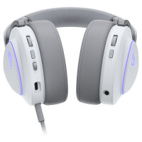 ASUS Headset ROG Delta II white
