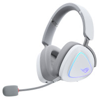 ASUS Headset ROG Delta II white