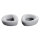 ASUS Headset ROG Delta II white