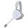 ASUS Headset ROG Delta II white