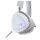 ASUS Headset ROG Delta II white