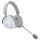 ASUS Headset ROG Delta II white