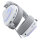 ASUS Headset ROG Delta II white