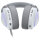 ASUS Headset ROG Delta II white