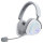 ASUS Headset ROG Delta II white