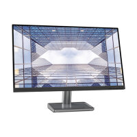L32p-30 - 31.5" | IPS | 4K | 60 Hz | DisplayPort....