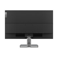 L32p-30 - 31.5" | IPS | 4K | 60 Hz | DisplayPort. HDMI. USB-C | VESA 100