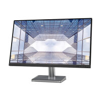 L32p-30 - 31.5" | IPS | 4K | 60 Hz | DisplayPort. HDMI. USB-C | VESA 100