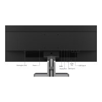 L32p-30 - 31.5" | IPS | 4K | 60 Hz | DisplayPort. HDMI. USB-C | VESA 100
