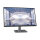 L32p-30 - 31.5" | IPS | 4K | 60 Hz | DisplayPort. HDMI. USB-C | VESA 100