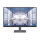 L32p-30 - 31.5" | IPS | 4K | 60 Hz | DisplayPort. HDMI. USB-C | VESA 100