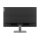 L32p-30 - 31.5" | IPS | 4K | 60 Hz | DisplayPort. HDMI. USB-C | VESA 100