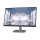 L32p-30 - 31.5" | IPS | 4K | 60 Hz | DisplayPort. HDMI. USB-C | VESA 100