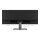 L32p-30 - 31.5" | IPS | 4K | 60 Hz | DisplayPort. HDMI. USB-C | VESA 100