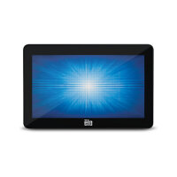 Elo Touch Solutions 7" Elo 0702L (E796382)