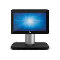 Elo Touch Solutions 7" Elo 0702L (E796382)