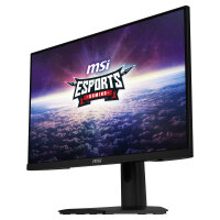 MSI Monitor G244F E2 (G244F E2)