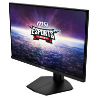 MSI Monitor G244F E2 (G244F E2)