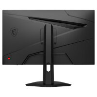 MSI Monitor G244F E2 (G244F E2)