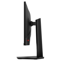 MSI Monitor G244F E2 (G244F E2)