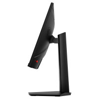 MSI Monitor G244F E2 (G244F E2)