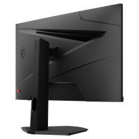 MSI Monitor G244F E2 (G244F E2)