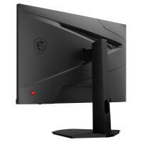 MSI Monitor G244F E2 (G244F E2)