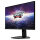 MSI Monitor G244F E2 (G244F E2)