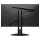 MSI Monitor G244F E2 (G244F E2)
