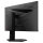 MSI Monitor G244F E2 (G244F E2)
