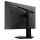 MSI Monitor G244F E2 (G244F E2)