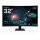 Gigabyte Monitor (GS32QCA)