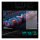 Gigabyte Monitor (GS32QCA)