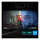 Gigabyte Monitor (GS32QCA)