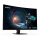 Gigabyte Monitor (GS32QCA)