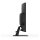 Gigabyte Monitor (GS32QCA)