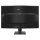 Gigabyte Monitor (GS32QCA)