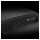 Gigabyte Monitor (GS32QCA)